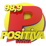 positiva fm 989